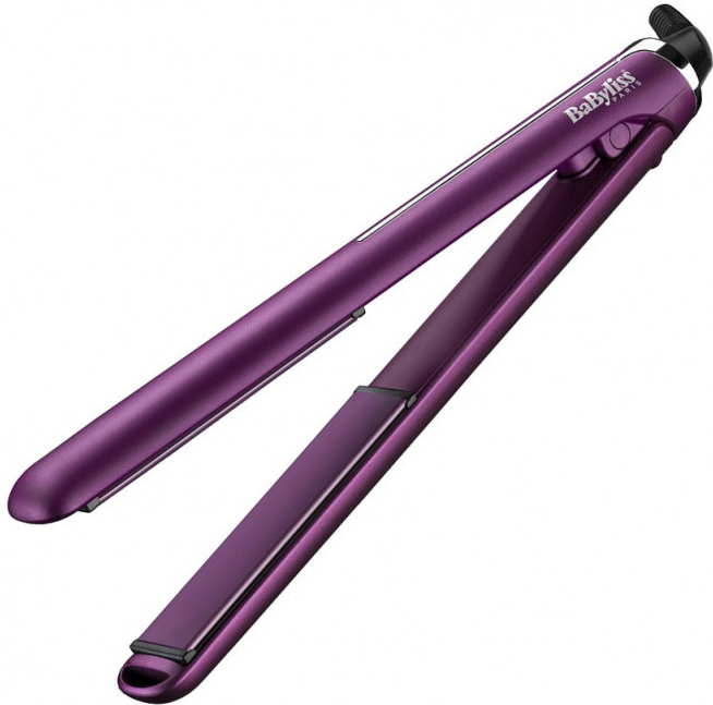 Babyliss 2513PE