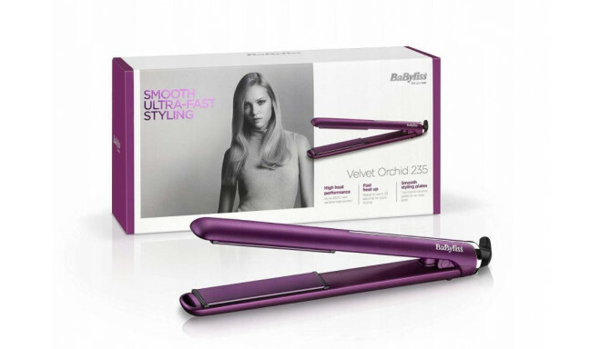 Babyliss 2513PE