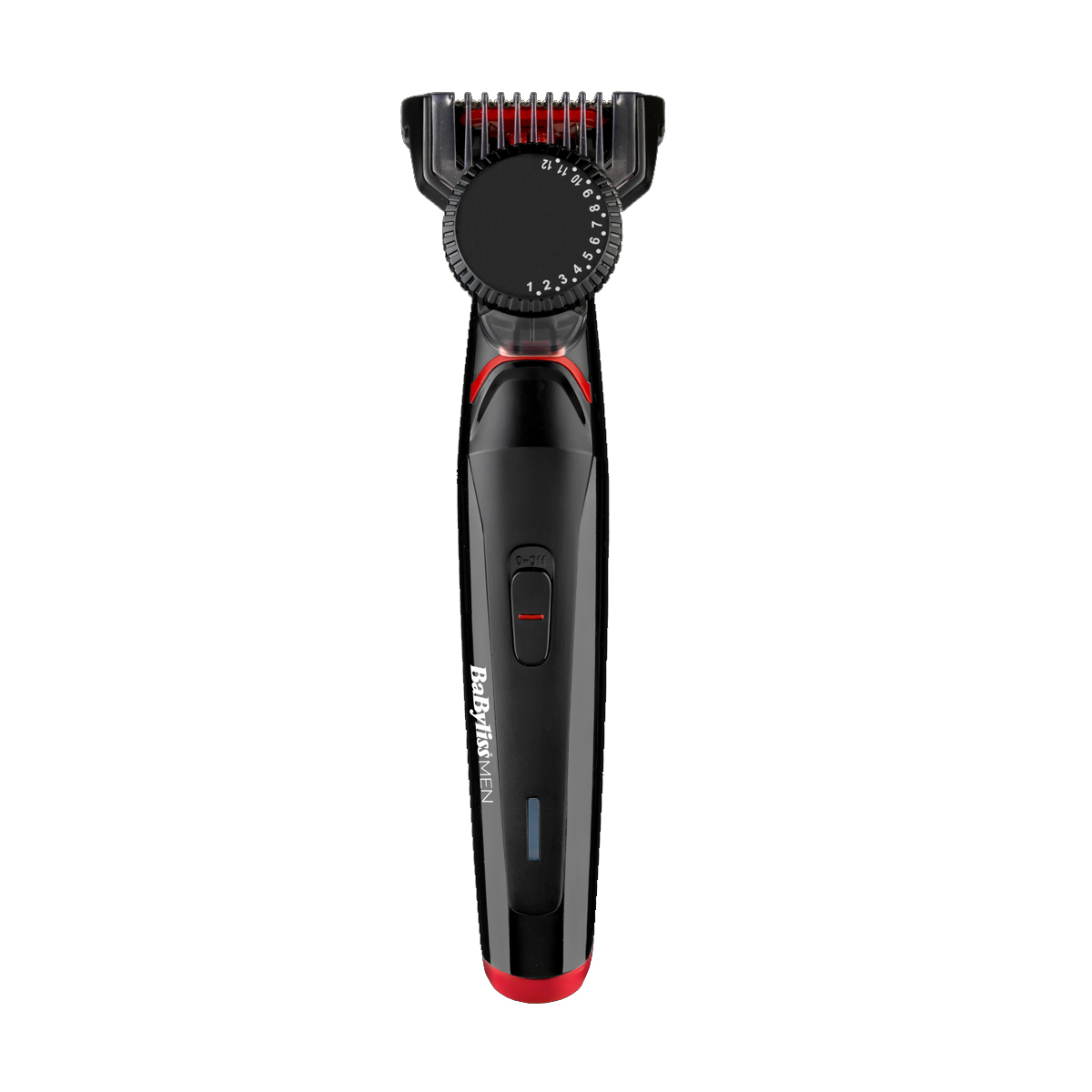 Babyliss T861E