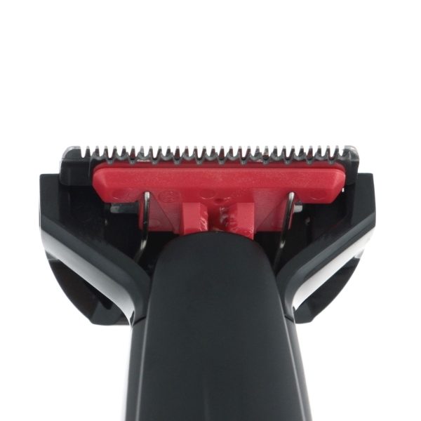 Babyliss T861E
