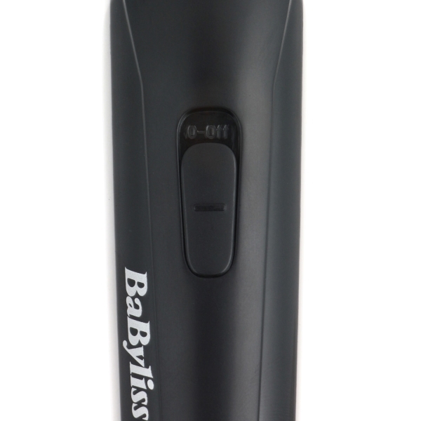 Babyliss T861E