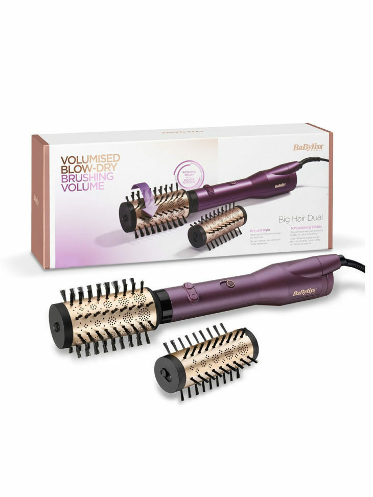 Babyliss AS950E