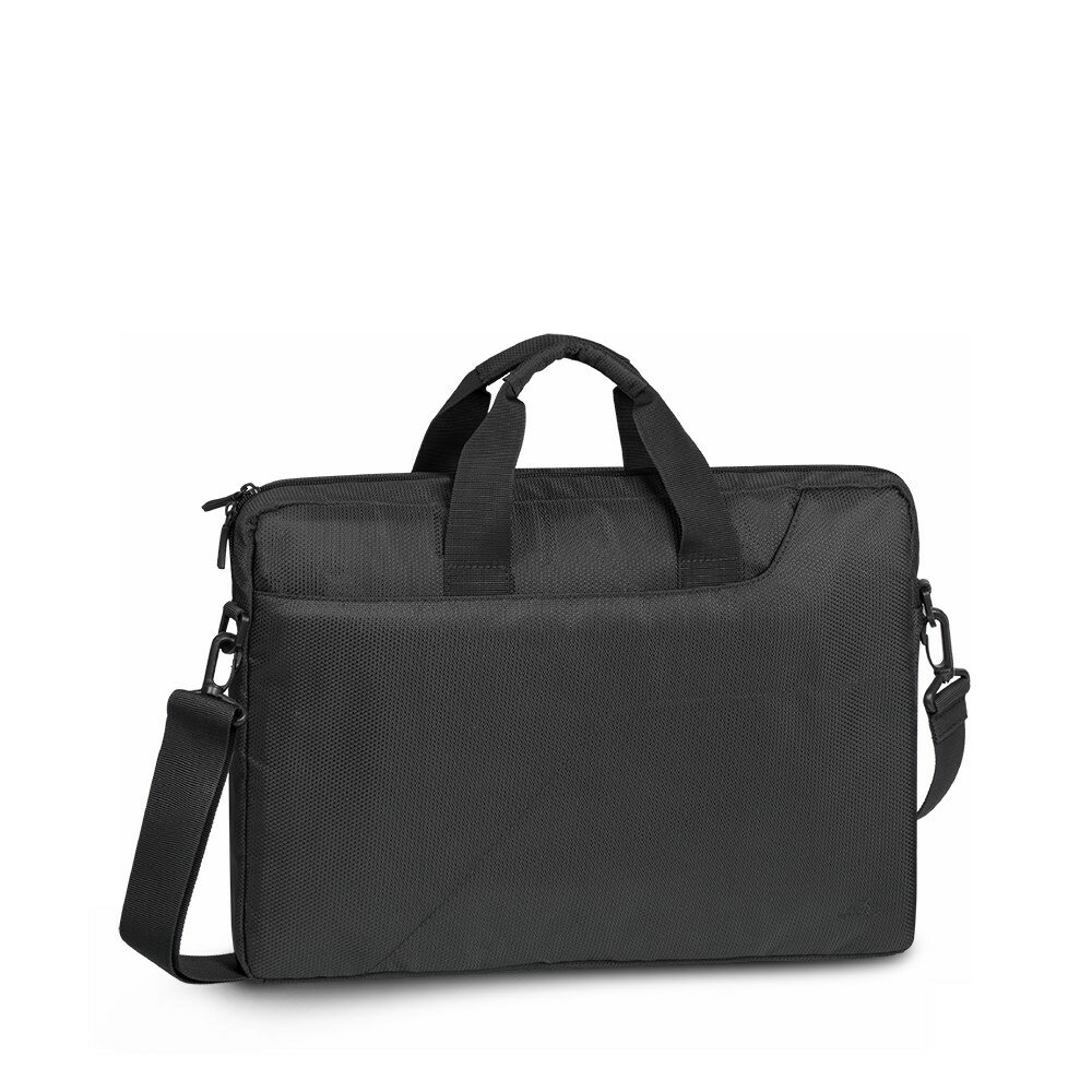 Rivacase 8035 / Bag 15.6 Black