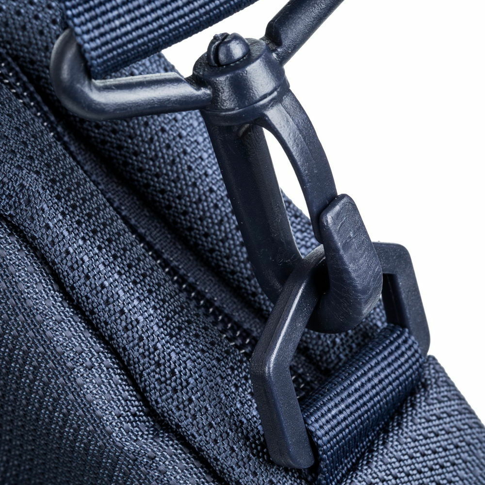 Rivacase 8035 / Bag 15.6 Blue