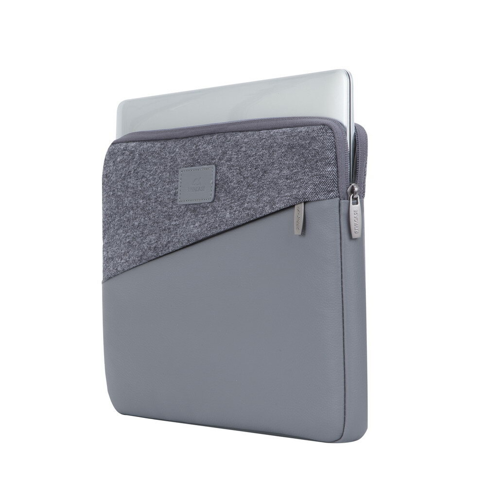Rivacase 7903 / Sleeve 13.3 Grey