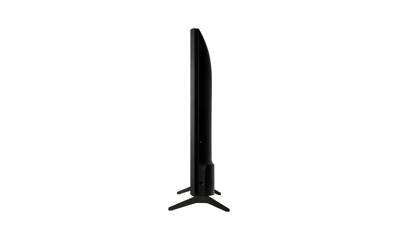LG 43LM5500PLA / 43" IPS 1920x1080 Virtual Surround