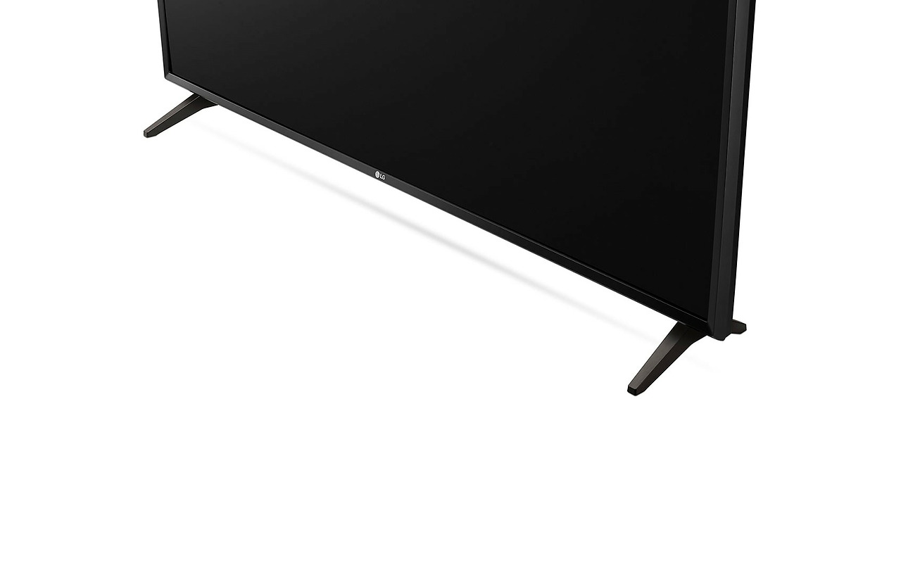 LG 43LM5500PLA / 43" IPS 1920x1080 Virtual Surround