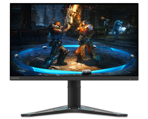 Lenovo G27-20 / 27" IPS FullHD G-SYNC / FreeSync 144Hz