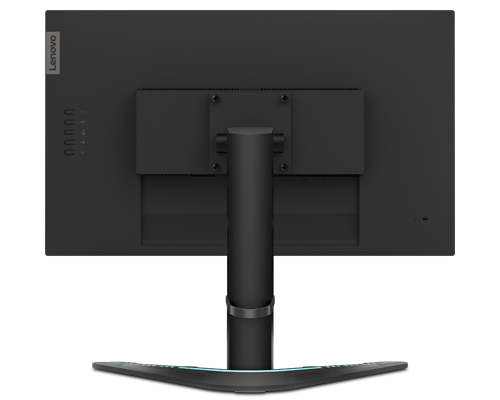 Lenovo G27-20 / 27" IPS FullHD G-SYNC / FreeSync 144Hz