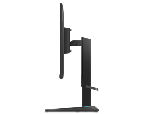 Lenovo G27-20 / 27" IPS FullHD G-SYNC / FreeSync 144Hz