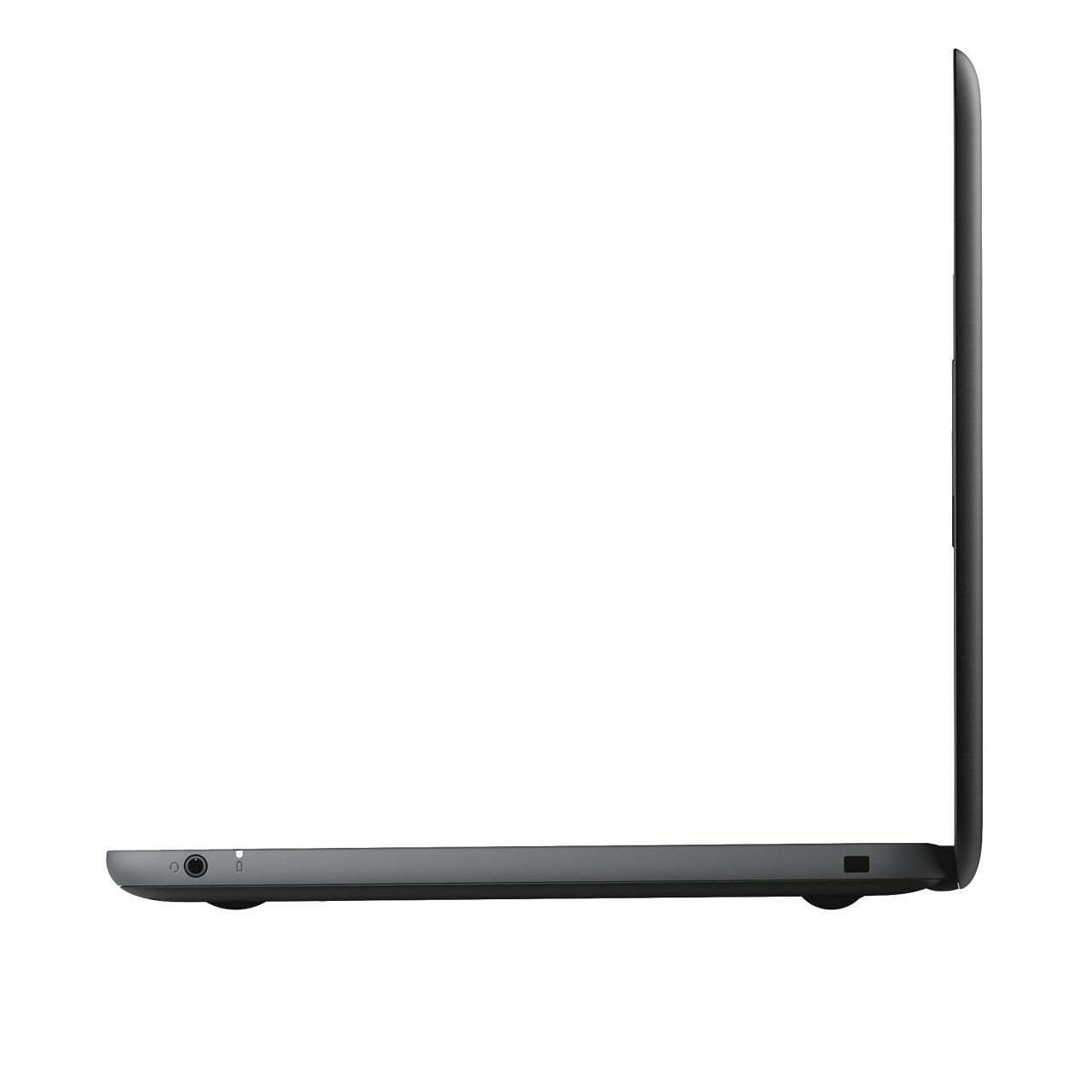 DELL Latitude 3190 / 11.6'' HD / Intel Celeron N4120 / 4GB DDR4 / 64GB NVMe / Windows 10 PRO /