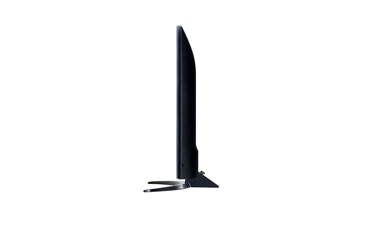 LG 65NANO796NF / 65" S-MVA Nano Cell 4K UHD SMART TV webOS 5.0
