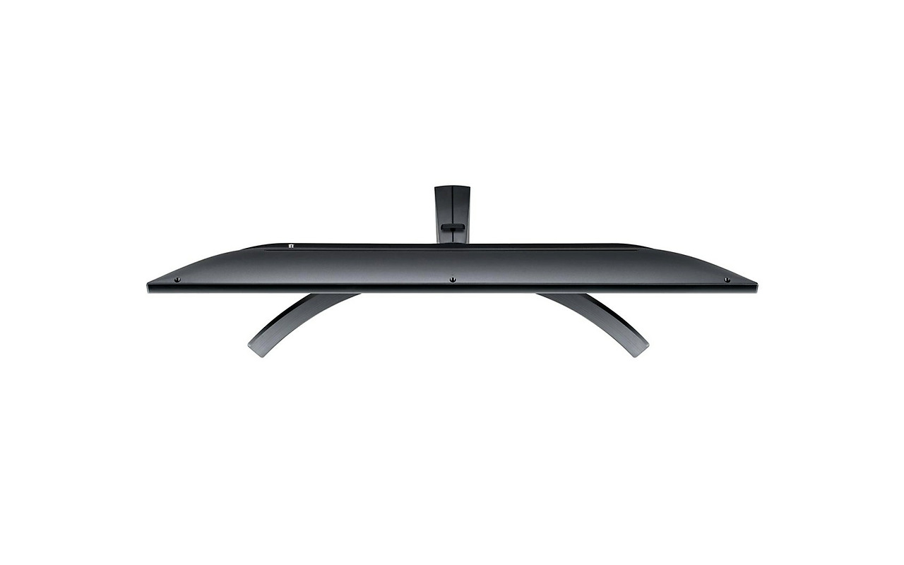 LG 65NANO796NF / 65" S-MVA Nano Cell 4K UHD SMART TV webOS 5.0