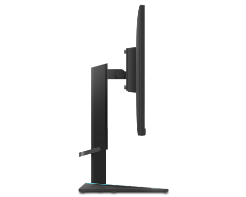 Lenovo G27q-20 / 27" IPS 2560x1440 G-SYNC / FreeSync 165Hz