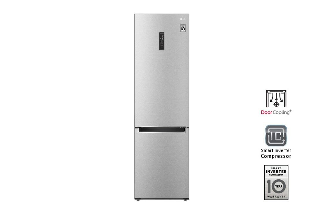 LG GA-B509SAUM