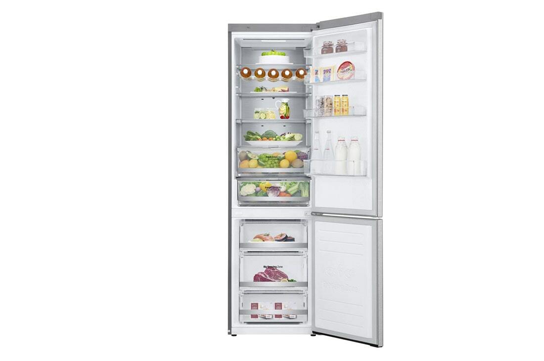 LG GA-B509SAUM