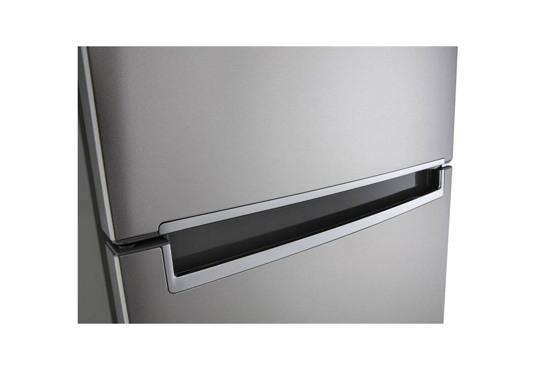 LG GA-B509SAUM