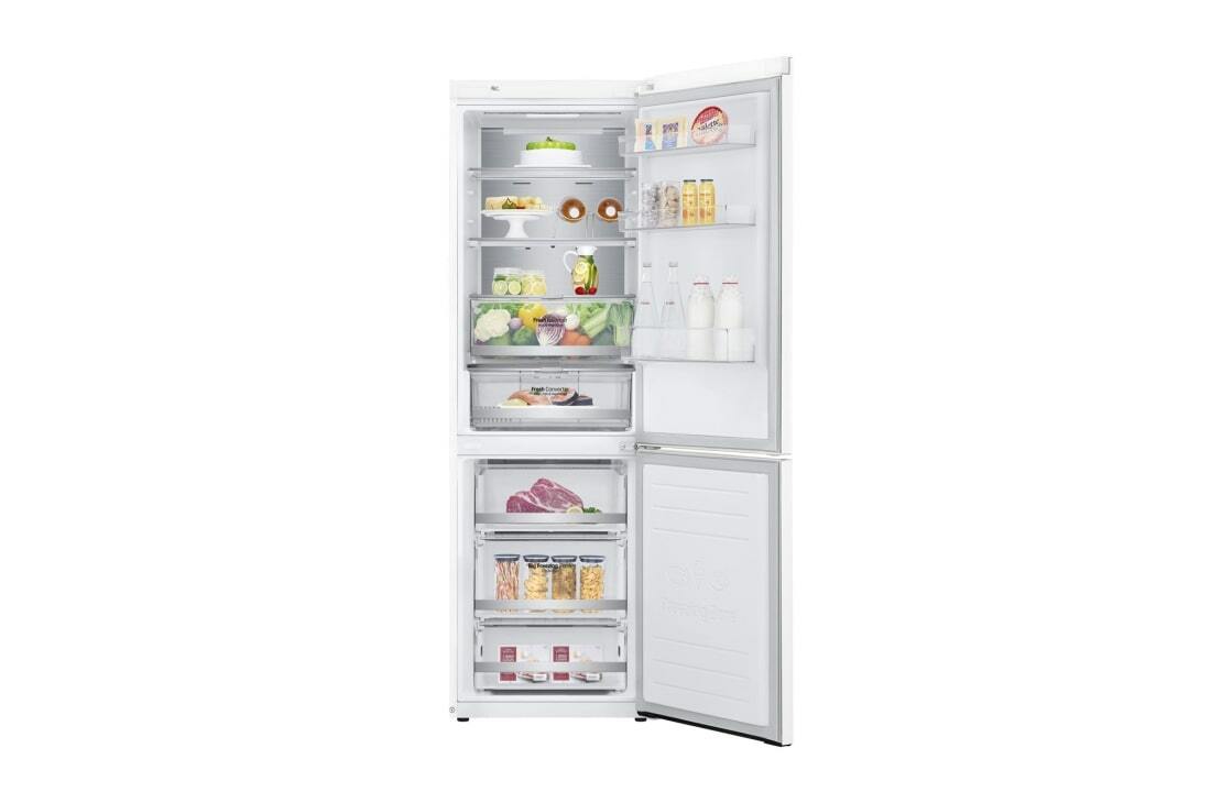 LG GA-B459SQUM