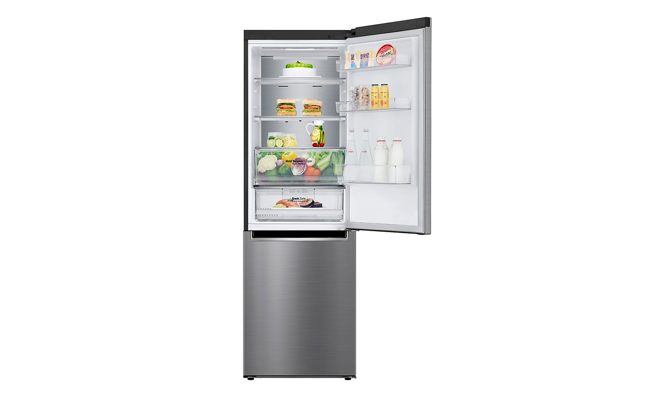 LG GA-B459MMQM