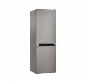 OZON OZ-359RWEN