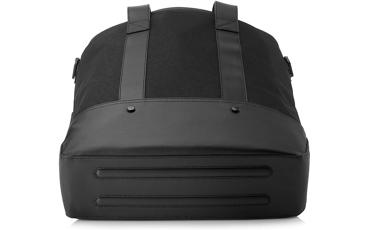 HP ENVY Urban 14 Tote / 7XG58AA Black