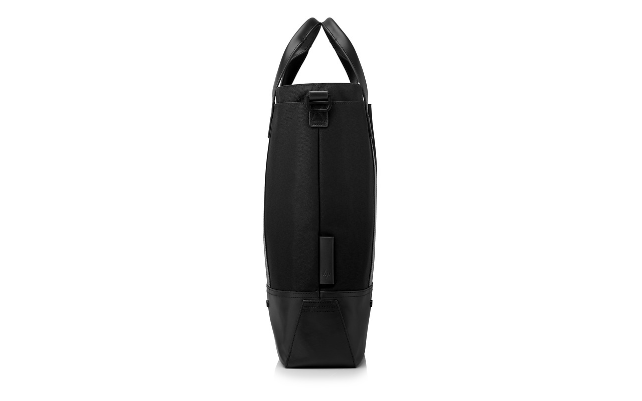 HP ENVY Urban 14 Tote / 7XG58AA Black