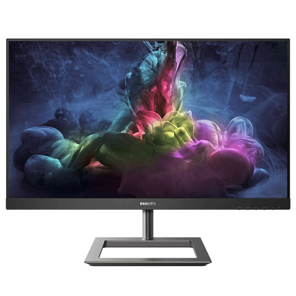 Philips 272E1GAJ / 27.0" VA FullHD FreeSync 144Hz 1ms