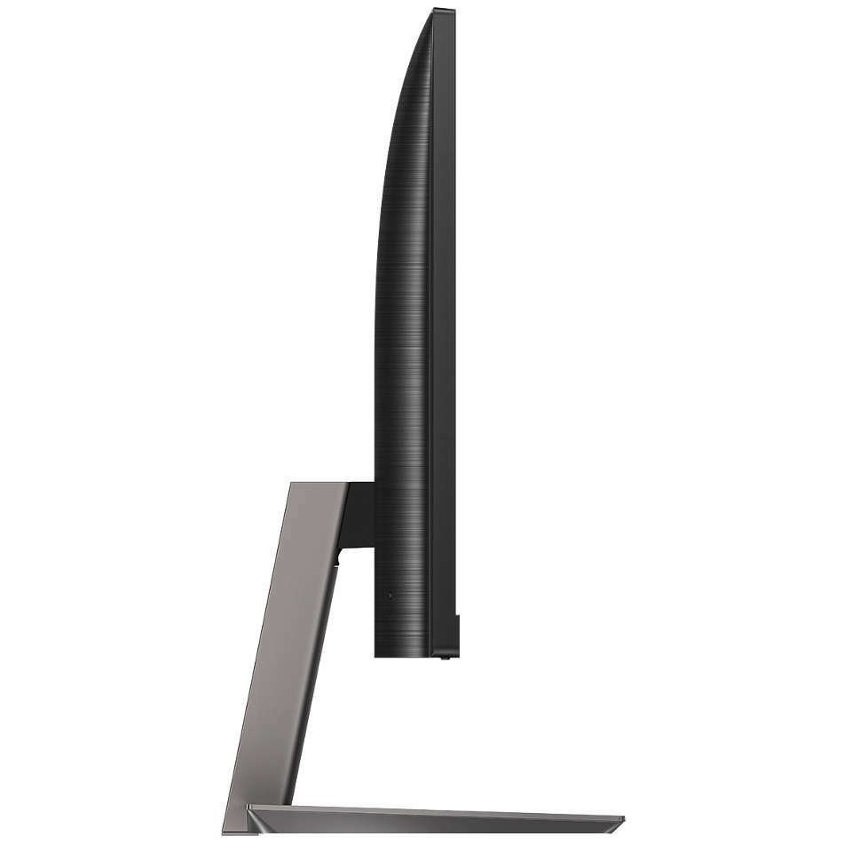 Philips 272E1GAJ / 27.0" VA FullHD FreeSync 144Hz 1ms
