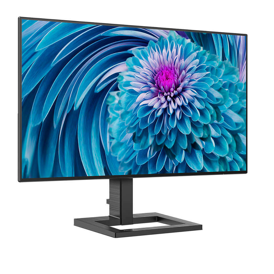 Philips 275E2FAE / 27 IPS 2560x1440 1ms