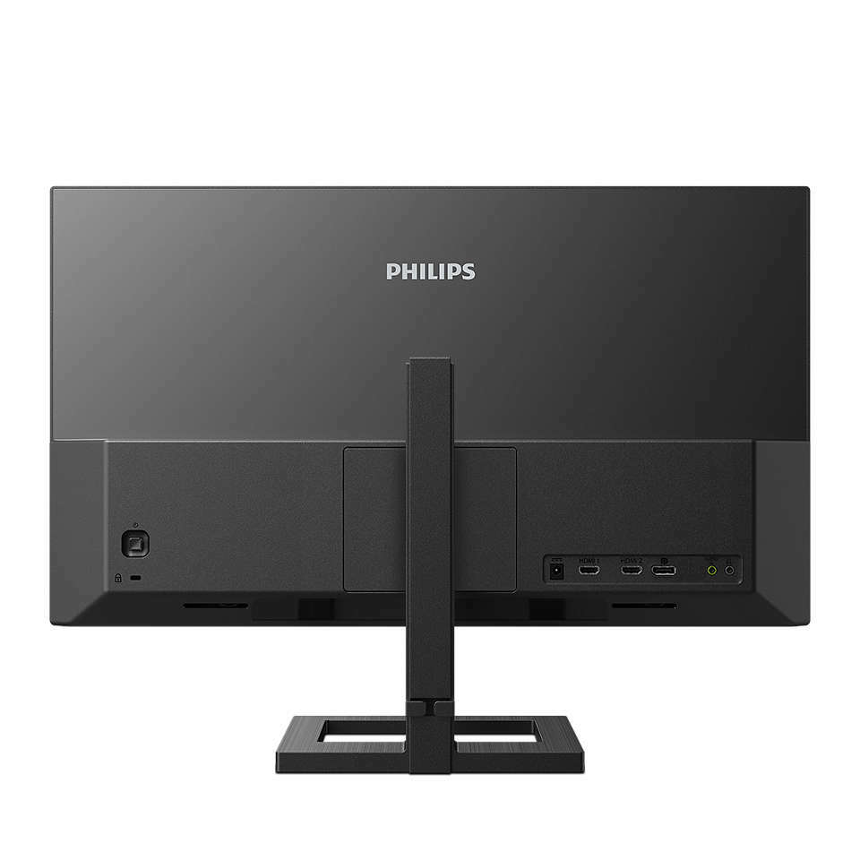 Philips 275E2FAE / 27 IPS 2560x1440 1ms