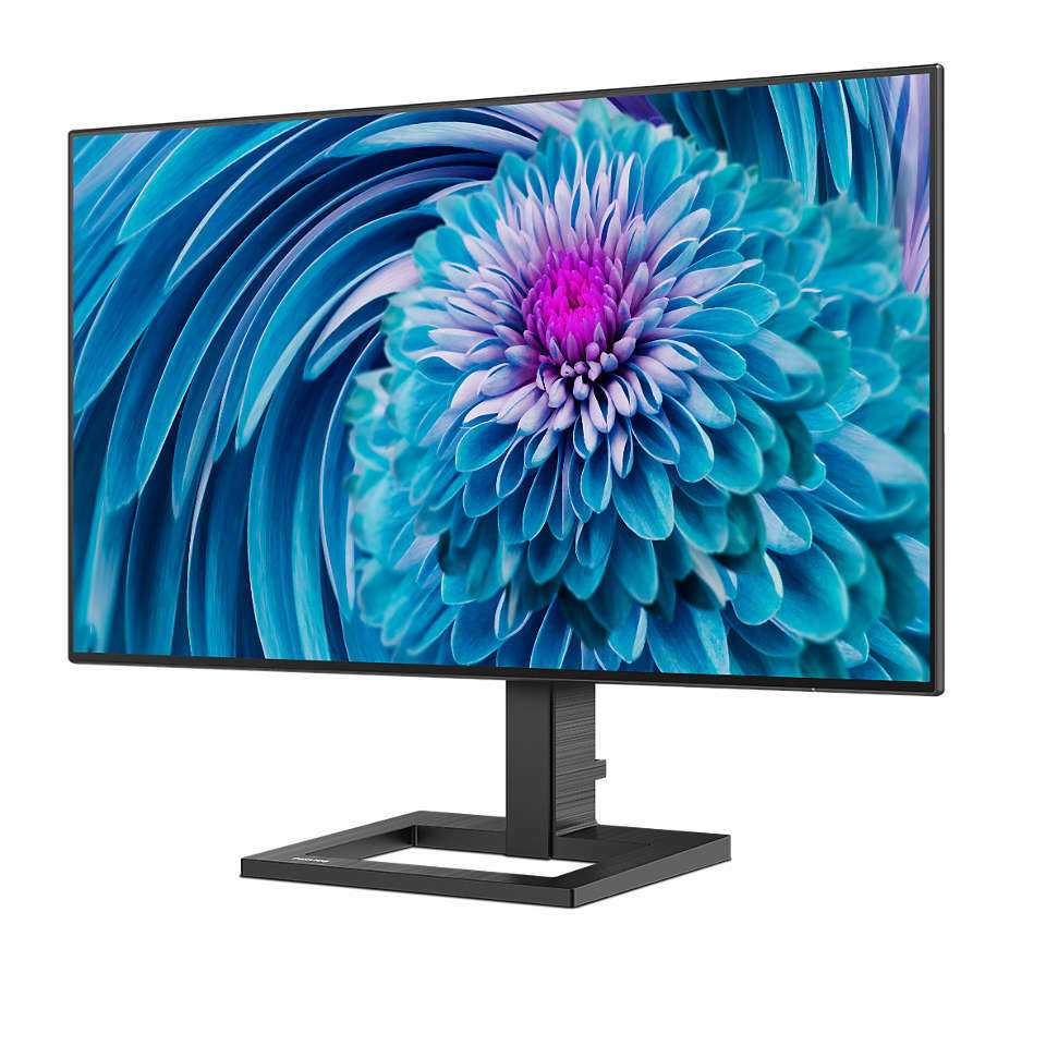 Philips 275E2FAE / 27 IPS 2560x1440 1ms
