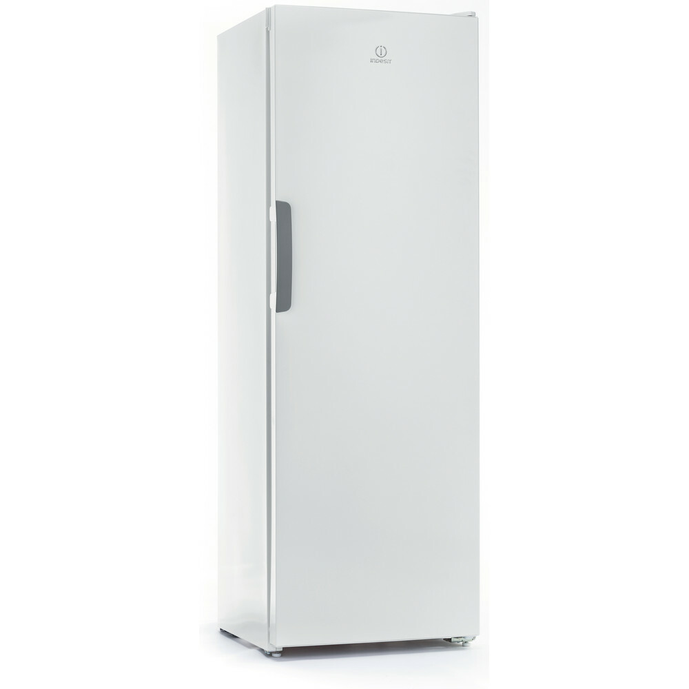 Indesit DFZ 5175 S