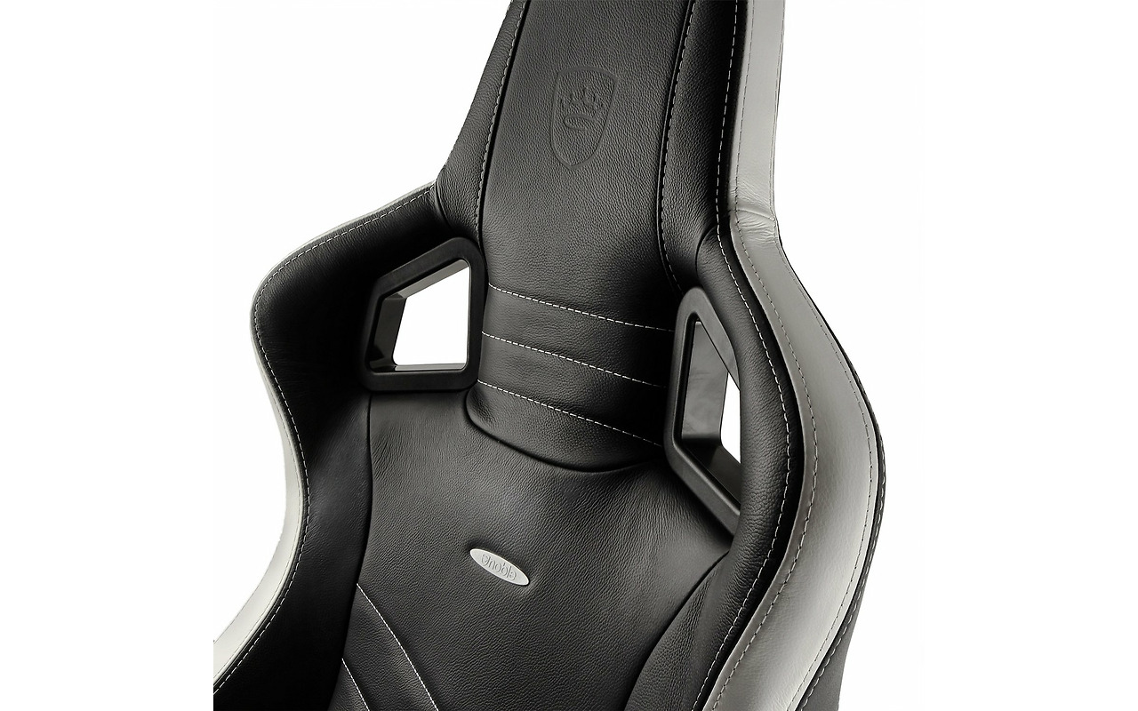 noblechairs Epic NBL-RL-EPC
