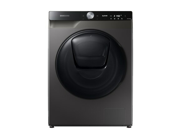 Samsung WD90T754DBX/S7