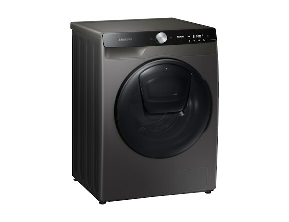Samsung WD90T754DBX/S7