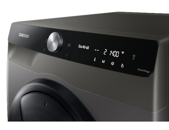 Samsung WD90T754DBX/S7