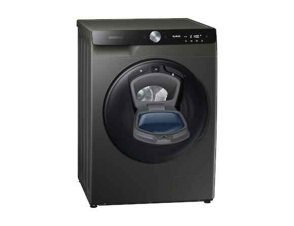 Samsung WD90T754DBX/S7