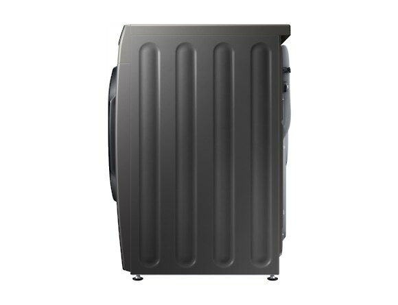 Samsung WD90T754DBX/S7