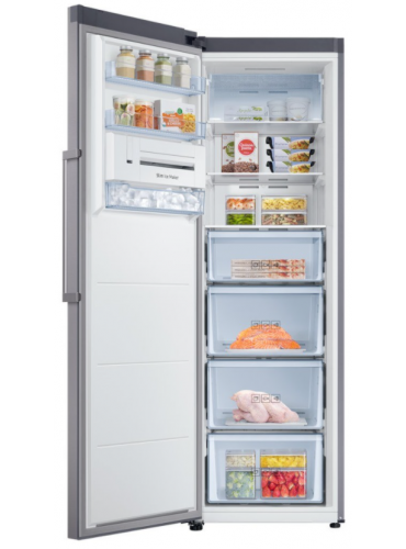 Samsung RZ32M7110SA/UA