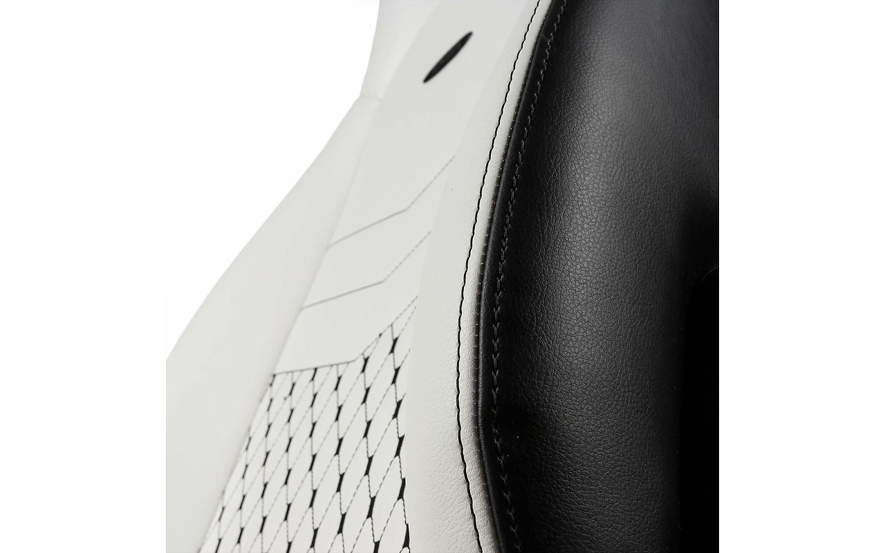 noblechairs Icon NBL-ICN-PU-WBK