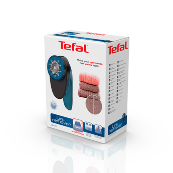 TEFAL JB1011E0