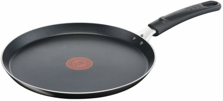 TEFAL B5671053
