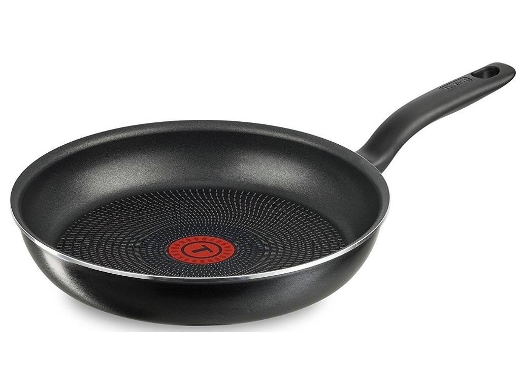 TEFAL C3550202