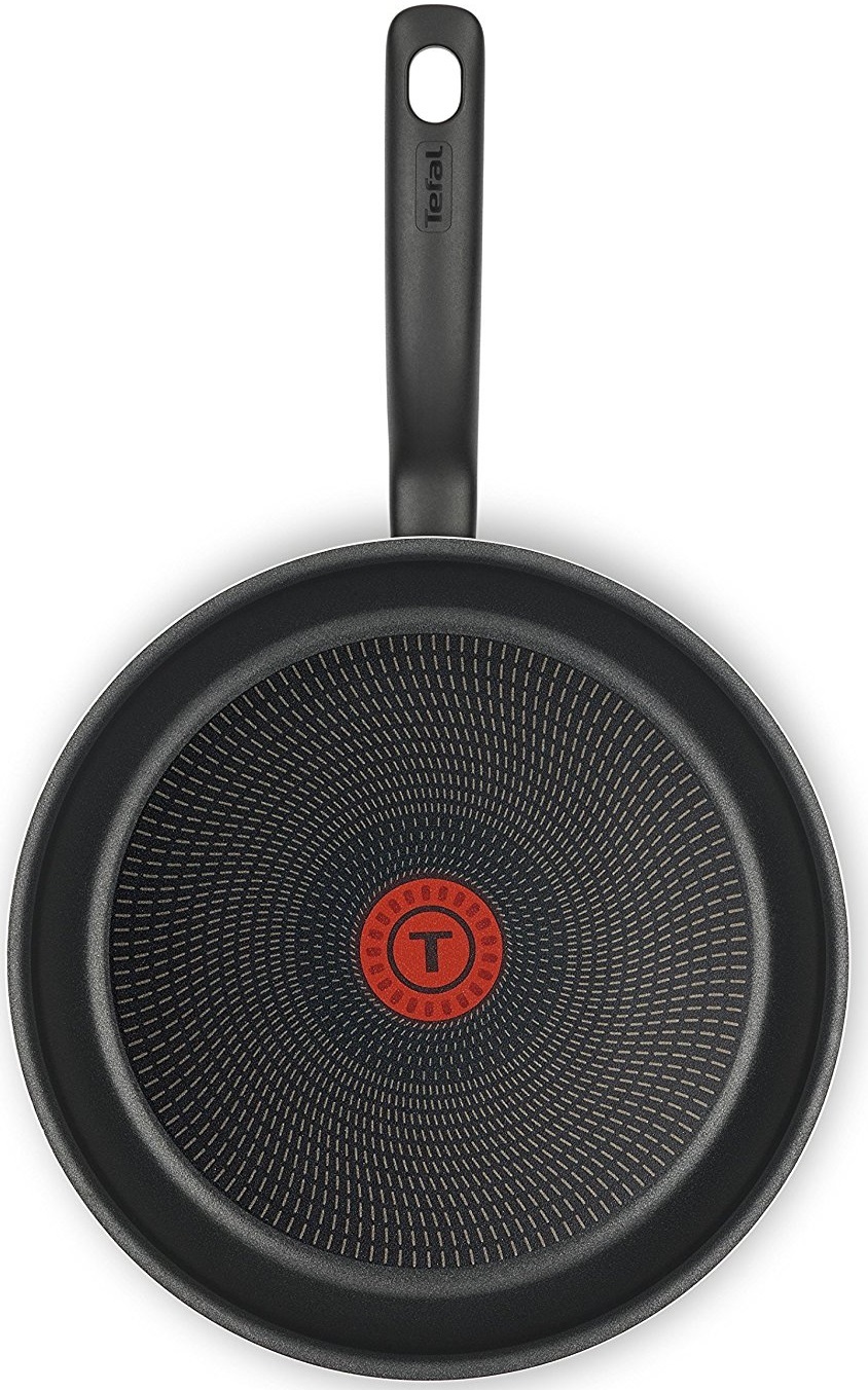 TEFAL C3550202