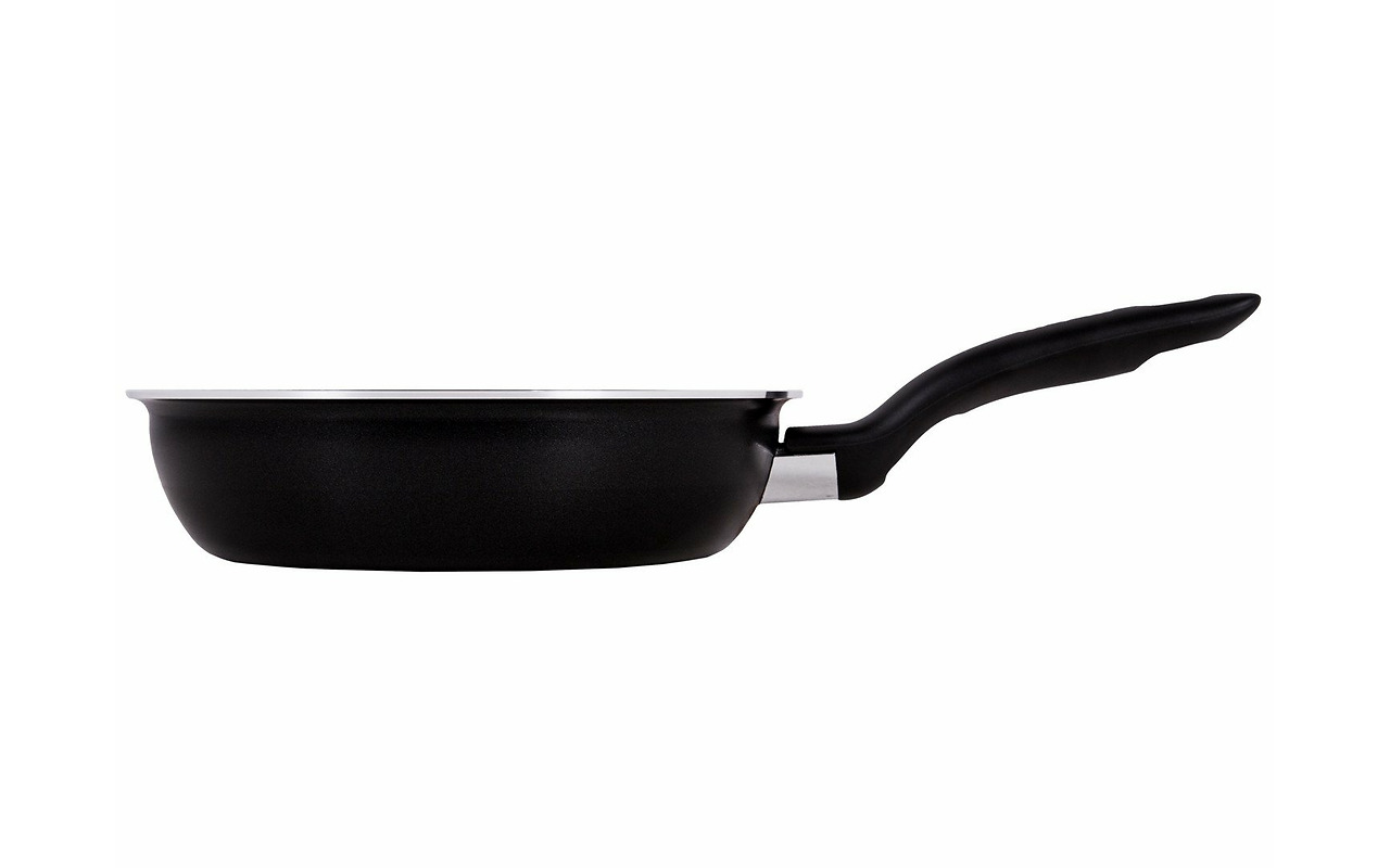 TEFAL C3550202