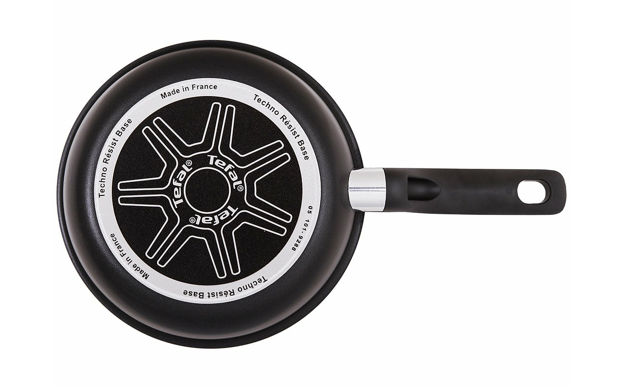 TEFAL C3550202