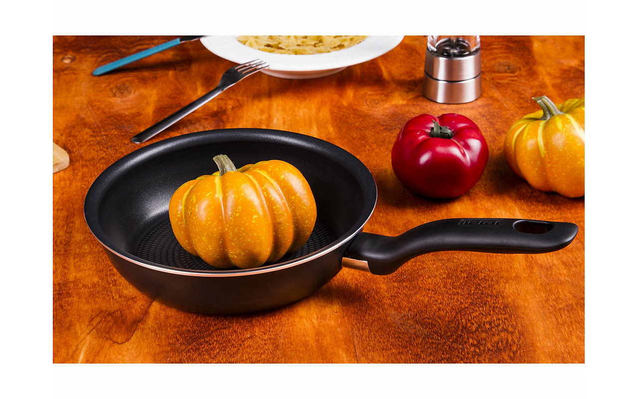 TEFAL C3550202