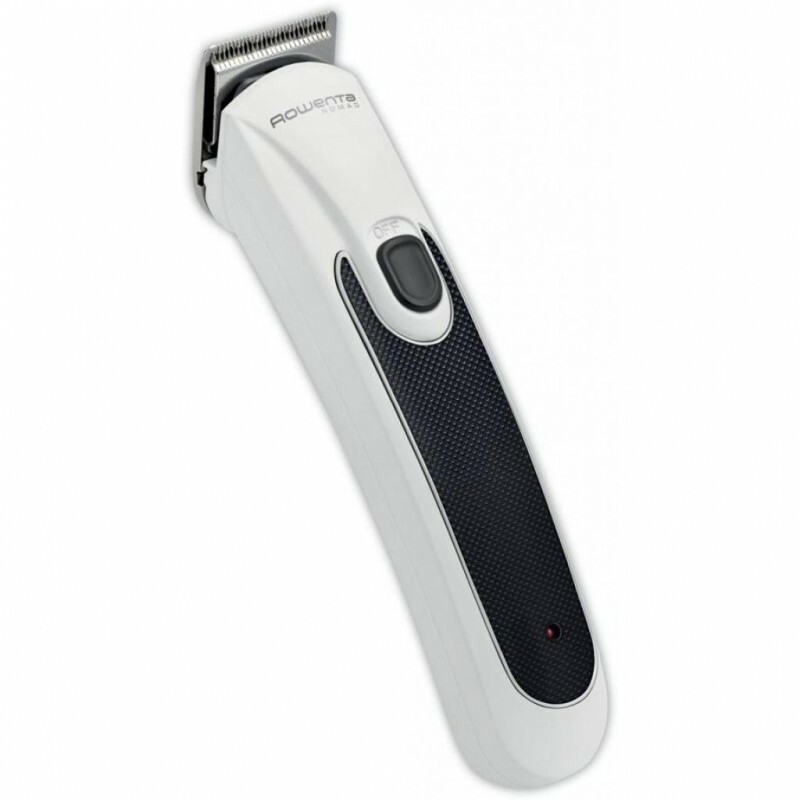 Rowenta TN2300F1
