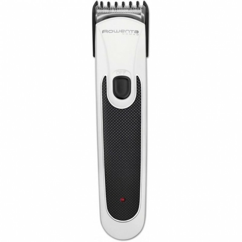 Rowenta TN2300F1
