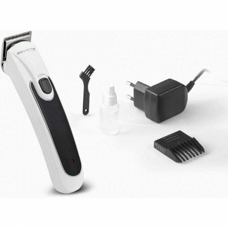 Rowenta TN2300F1